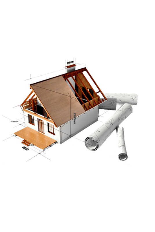 Особенности услуги по сносу и демонтажу частных домов и дач в Лобне